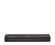 Brother Pocket Jet- Mobile A4 PJ-822 (termiczna) - 1167531 - zdjęcie 1